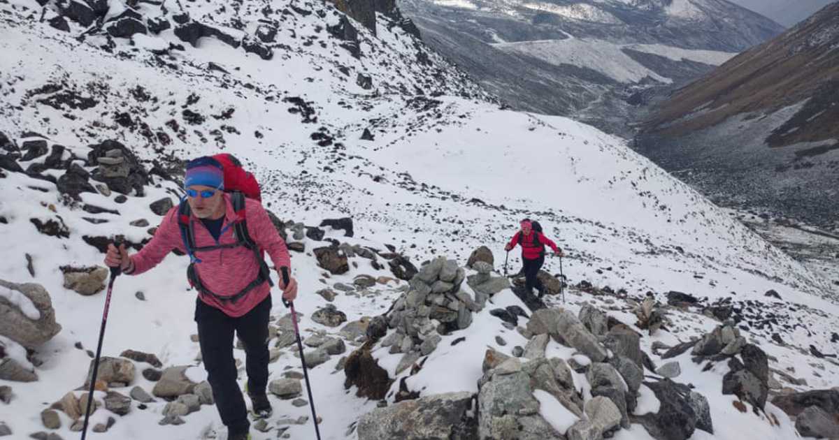 How to Experience Bhutan Like a Local