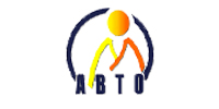 ABTO