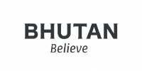 Bhutan Belive