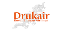 Druk Air