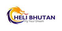 Heli Bhutan