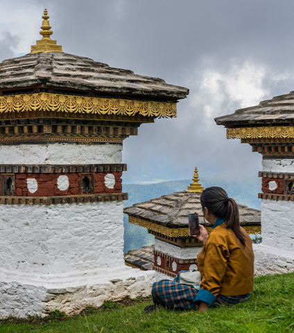 About Mountain Sickness